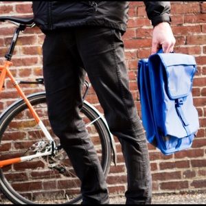 Timbuk2 Tandem Bike Pannier